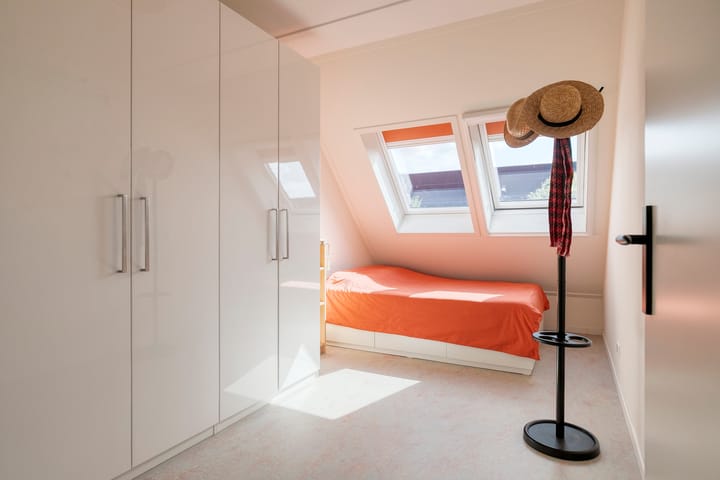 Photo 33 of Laan van Zwethof 27