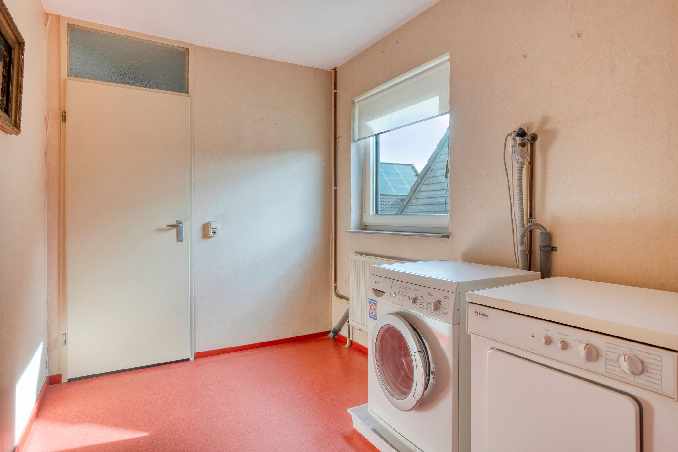 Foto 21 van Abt van de Venstraat 33