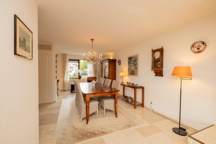 Foto 16 van Van der Does de Willeboisstraat 25