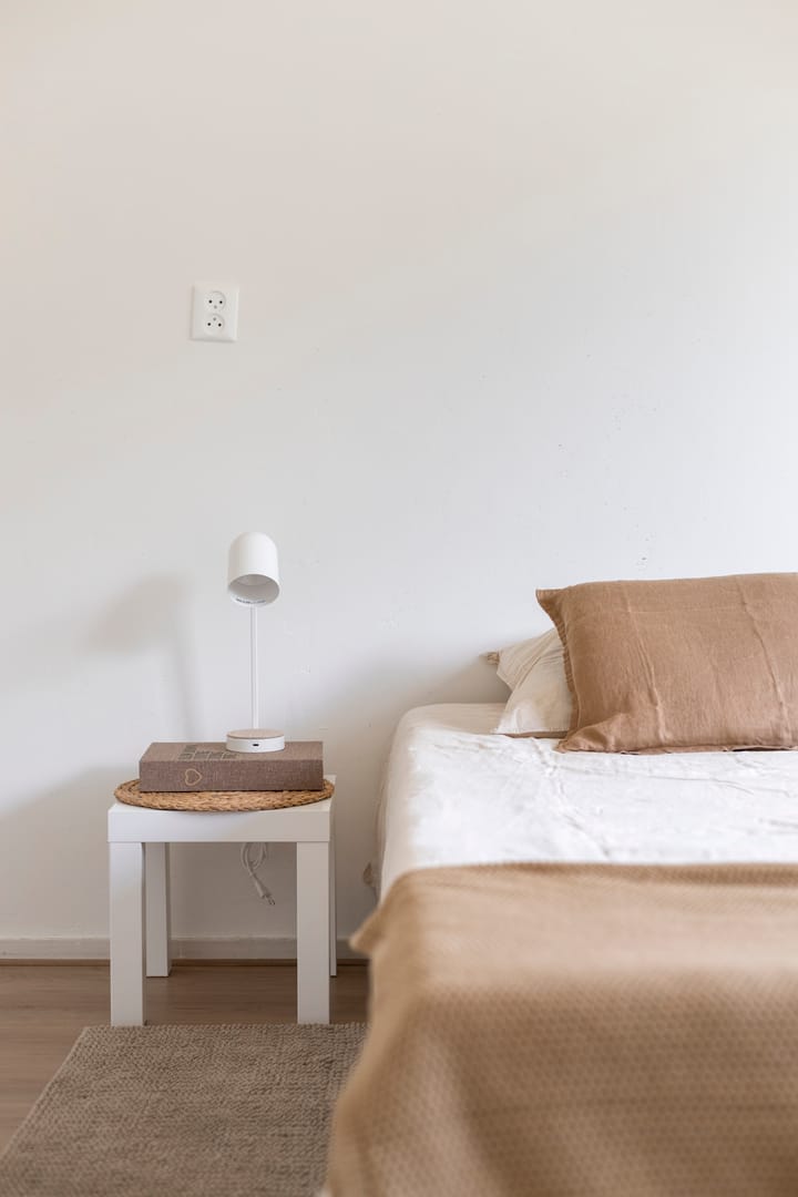 Foto 20 van Smeden 48