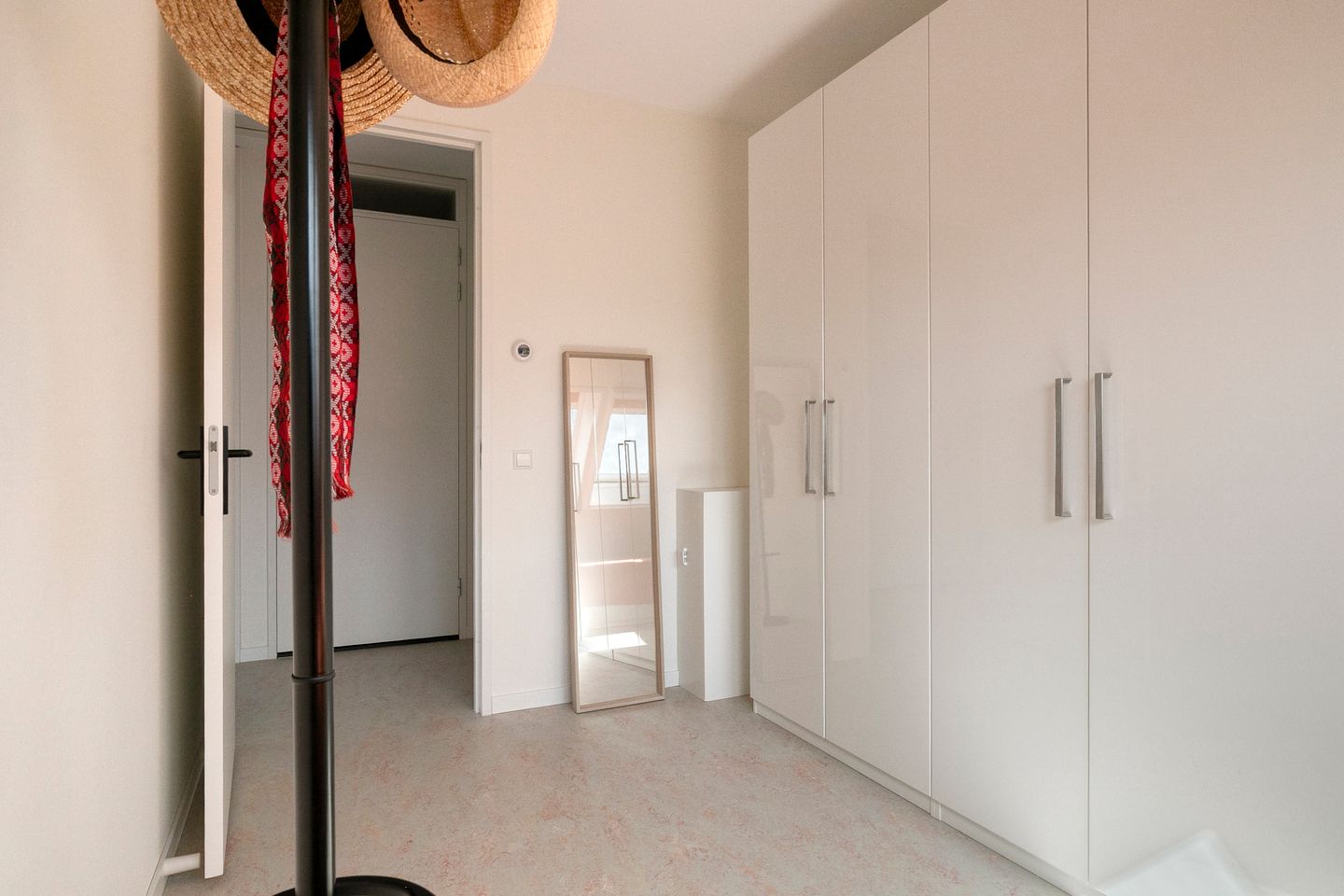 Foto 34 van Laan van Zwethof 27