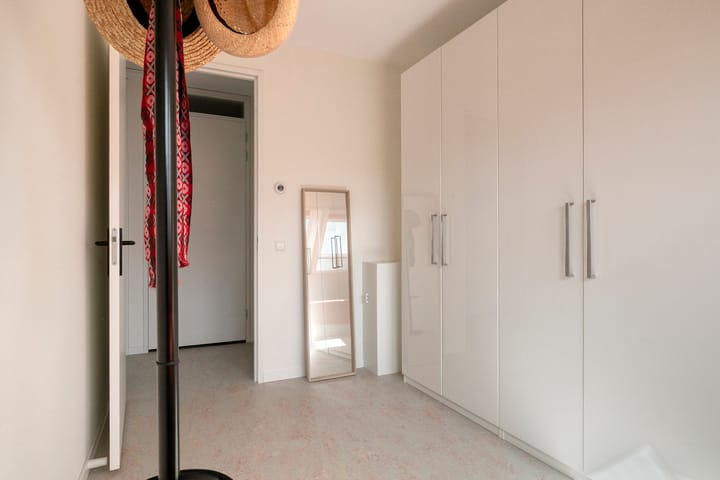 Photo 34 of Laan van Zwethof 27