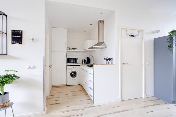 Photo 11 of De Schelp 88