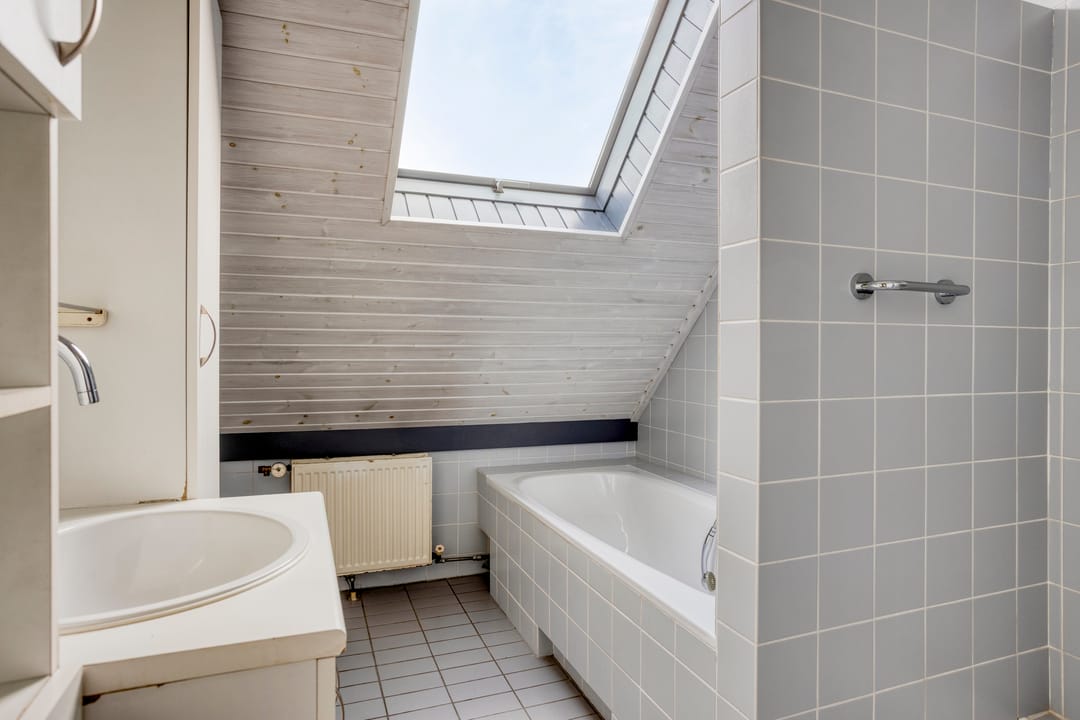 Foto 22 van Abt van de Venstraat 33