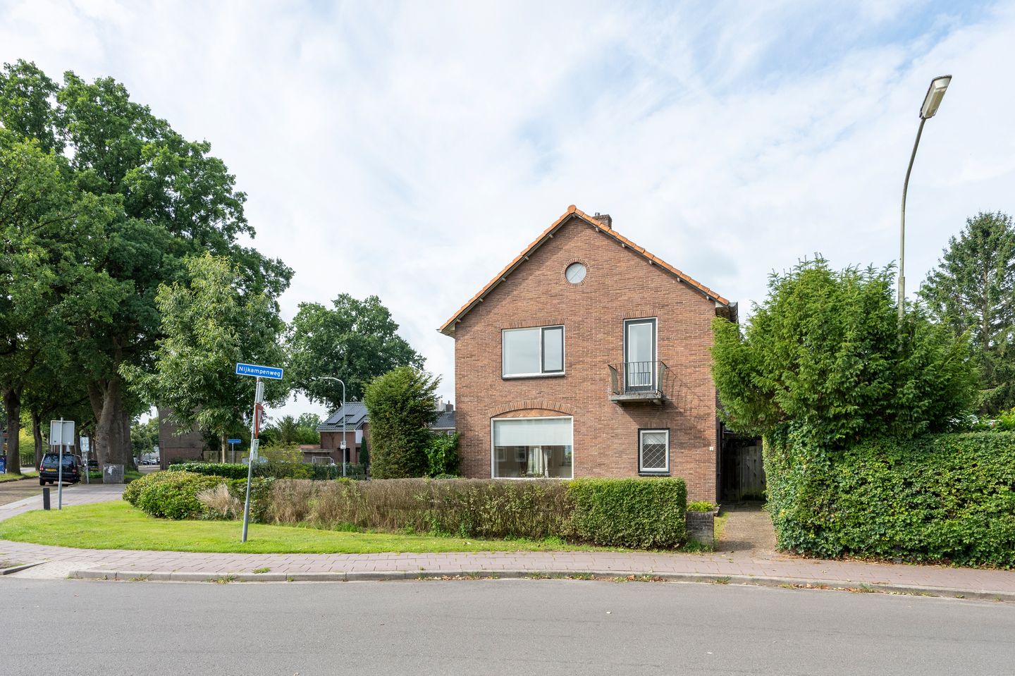 Foto 29 van Nijkampenweg 1