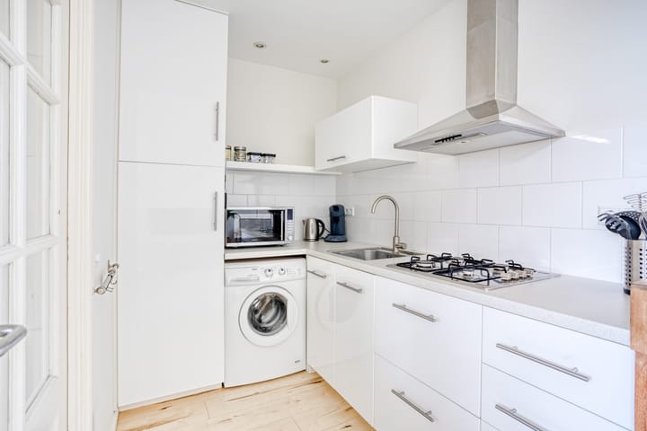 Photo 12 of De Schelp 88