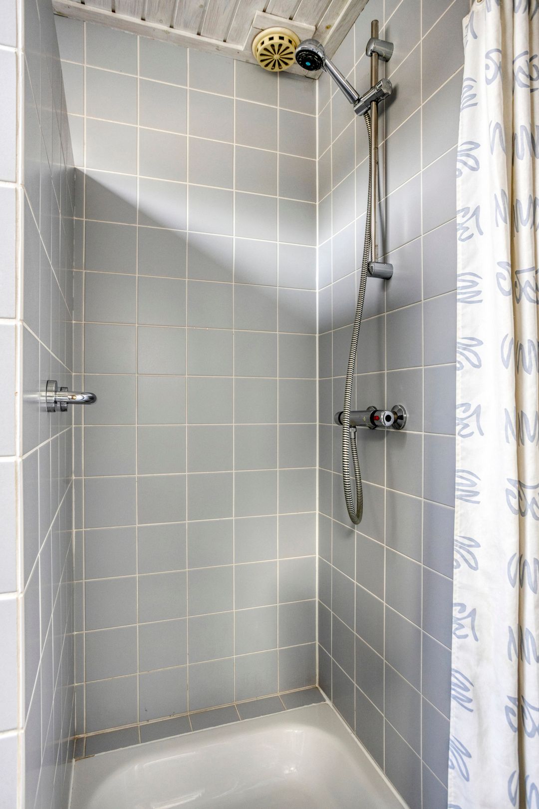 Foto 23 van Abt van de Venstraat 33