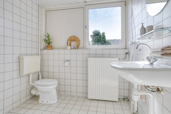 Foto 22 van Smeden 48