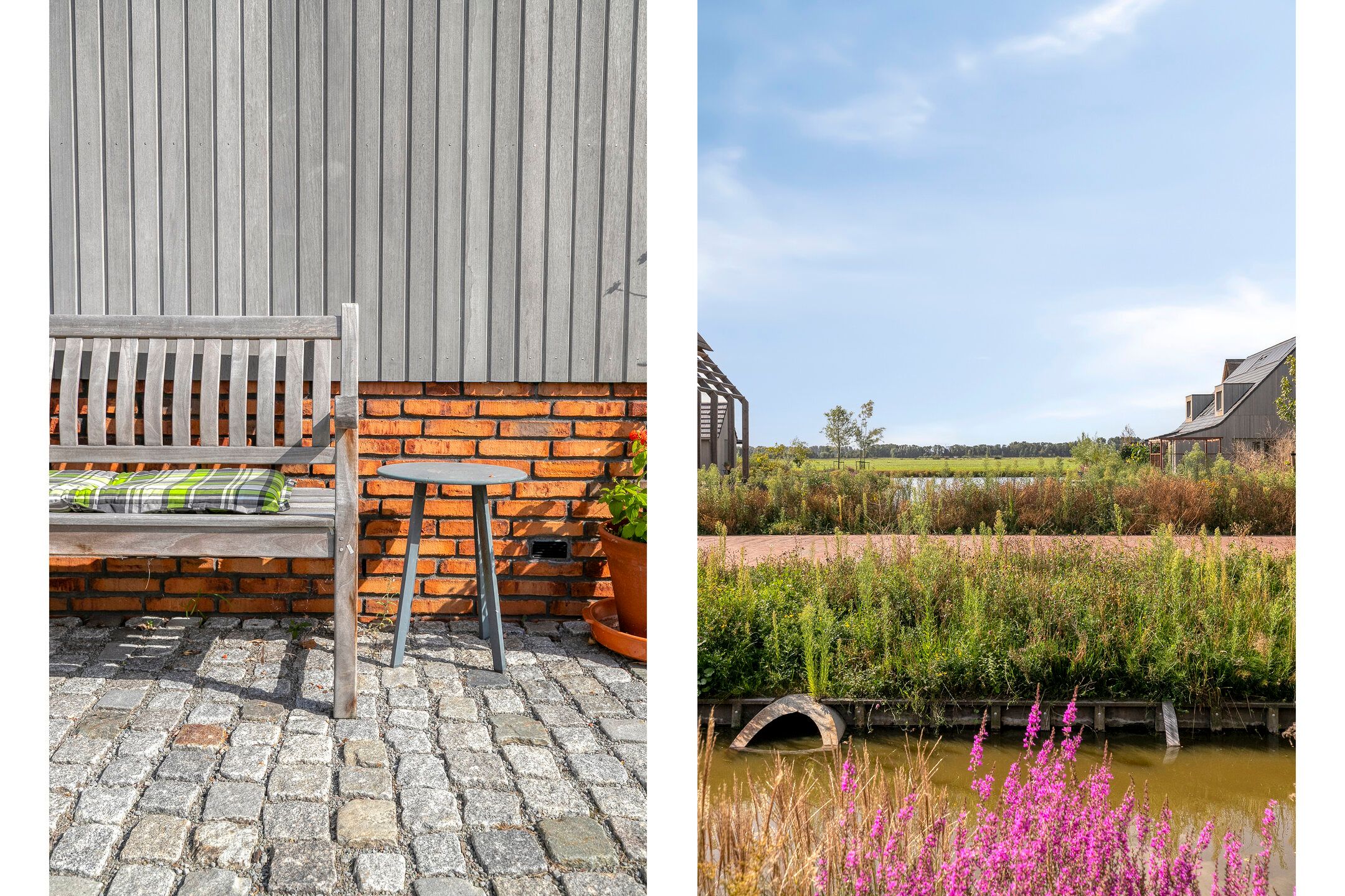 Foto 36 van Laan van Zwethof 27