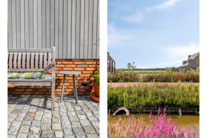 Photo 36 of Laan van Zwethof 27