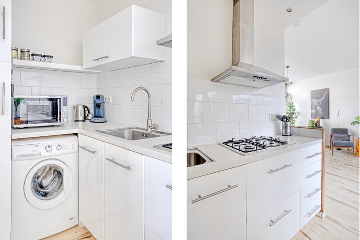 Photo 13 of De Schelp 88