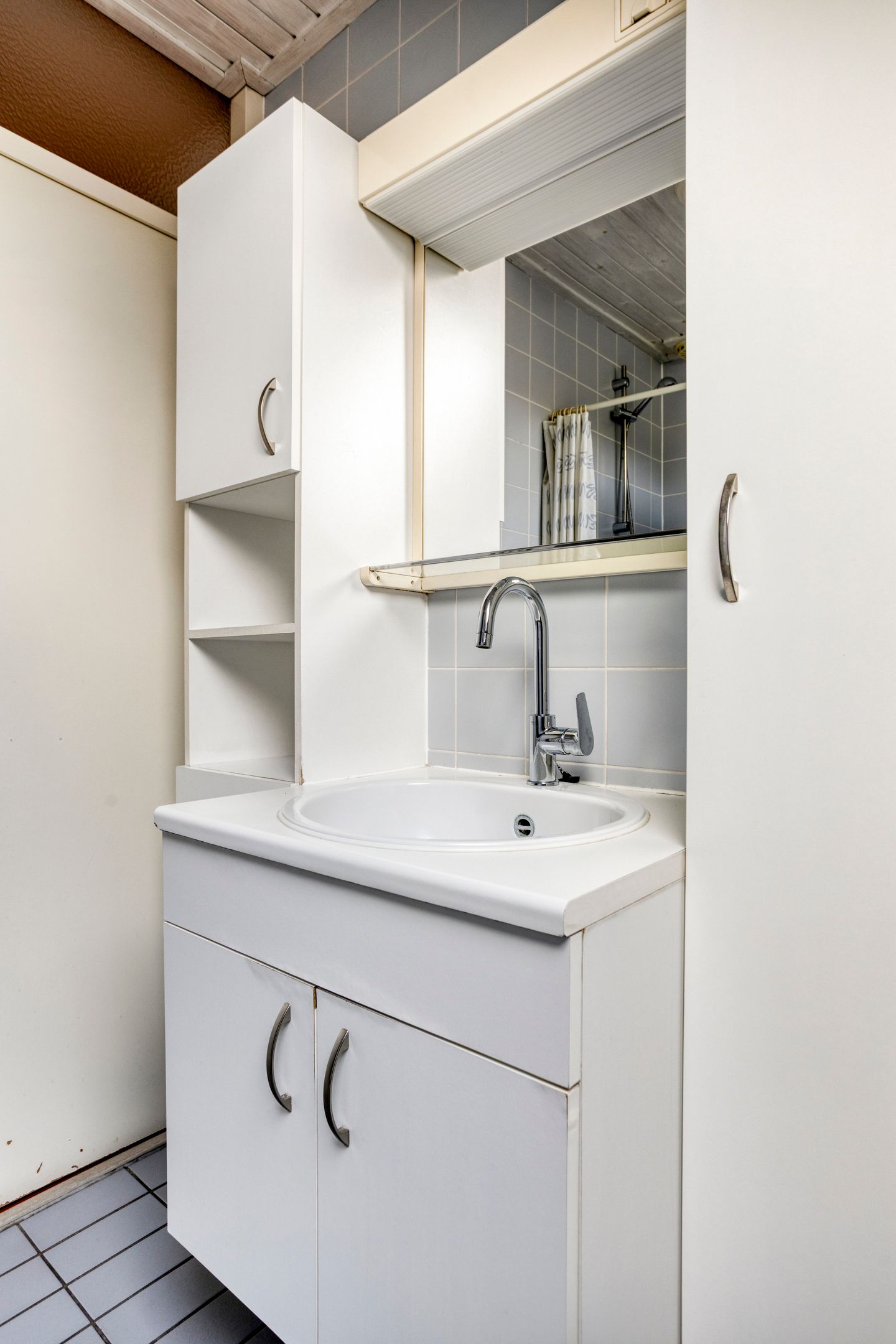 Foto 24 van Abt van de Venstraat 33