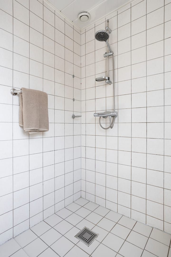 Foto 23 van Smeden 48