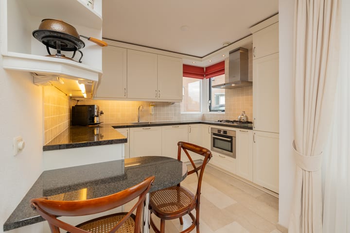 Foto 18 van Van der Does de Willeboisstraat 25