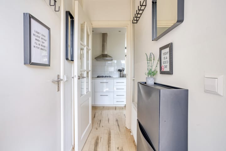 Photo 14 of De Schelp 88