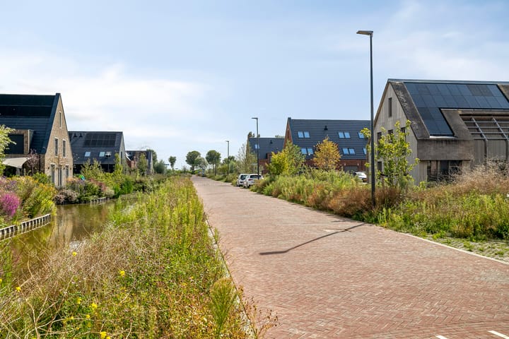 Photo 37 of Laan van Zwethof 27