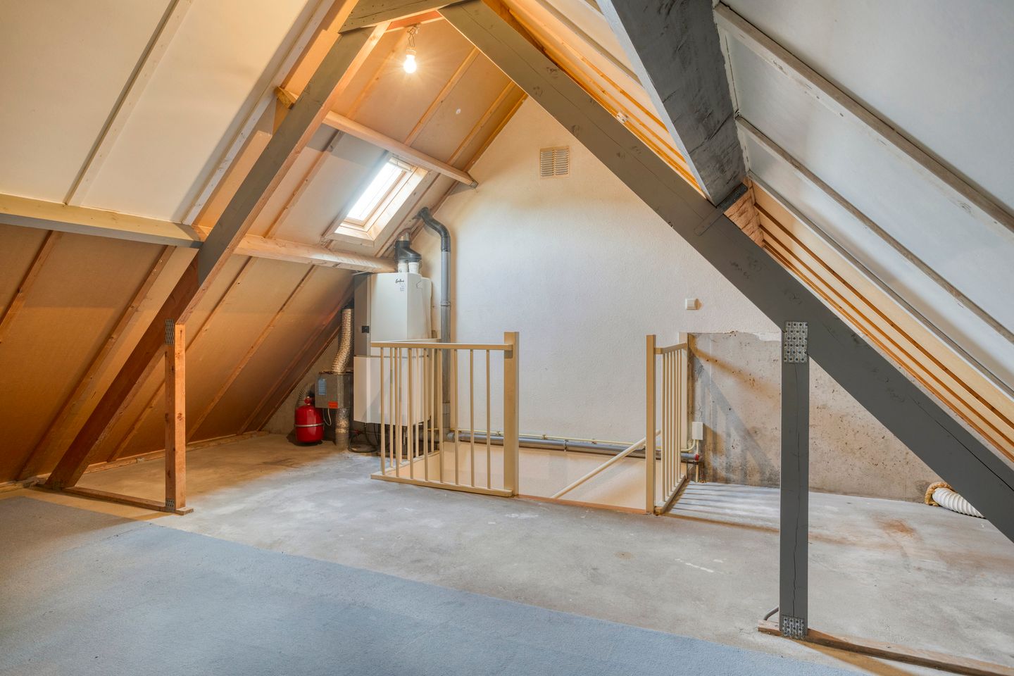 Foto 25 van Abt van de Venstraat 33