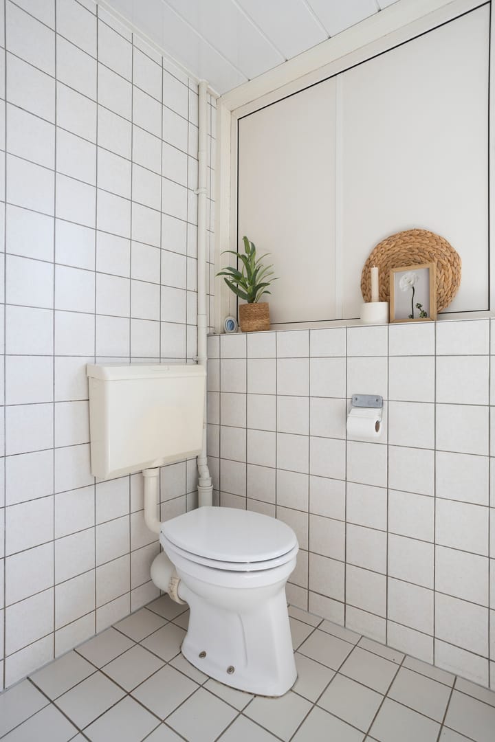 Foto 24 van Smeden 48