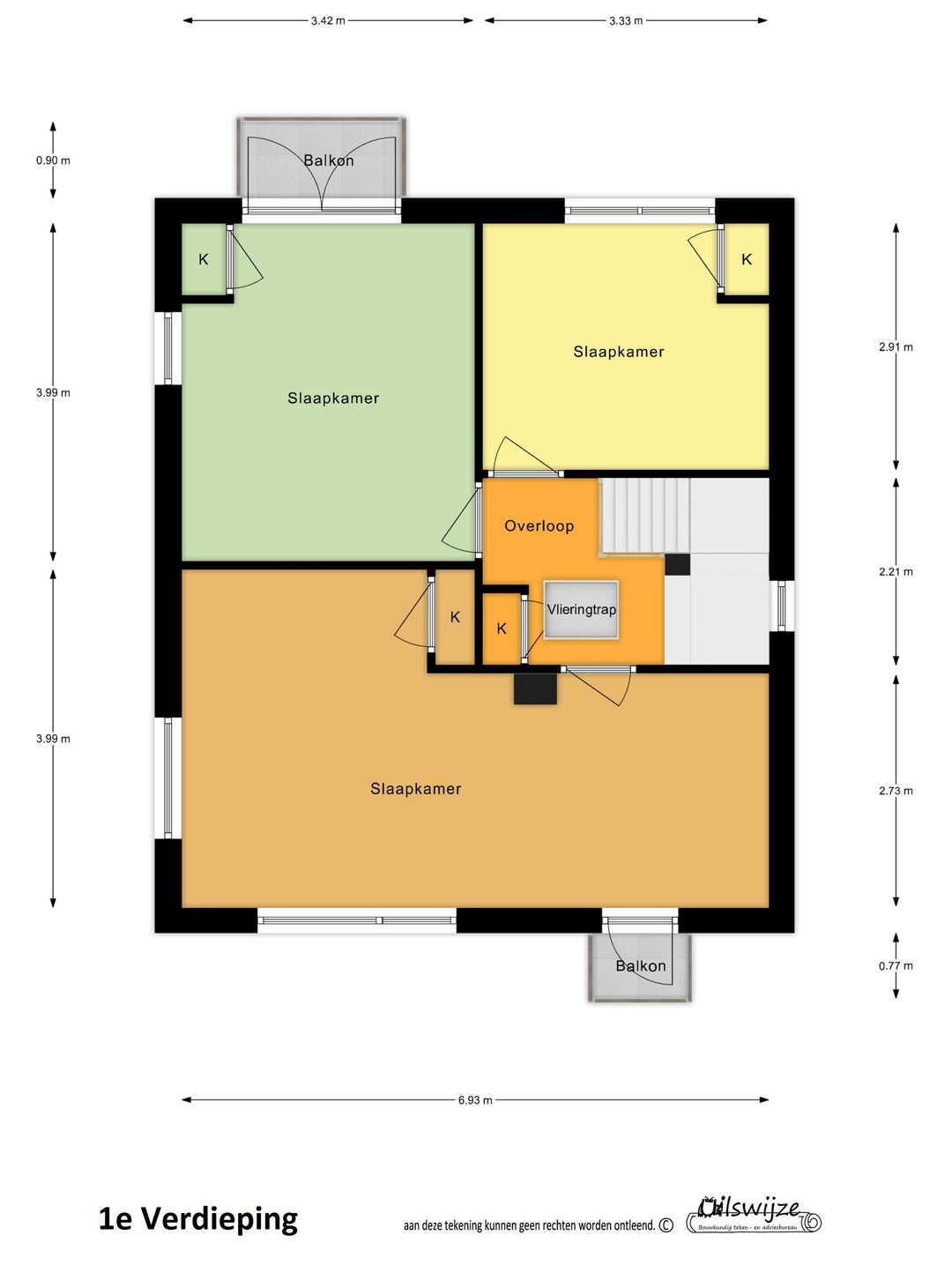 Foto 32 van Nijkampenweg 1