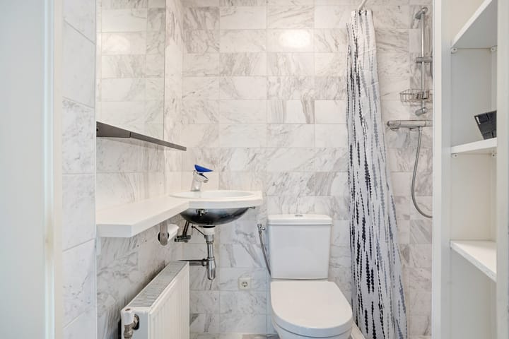 Photo 15 of De Schelp 88