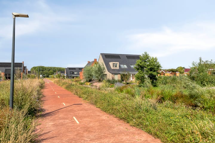 Photo 38 of Laan van Zwethof 27