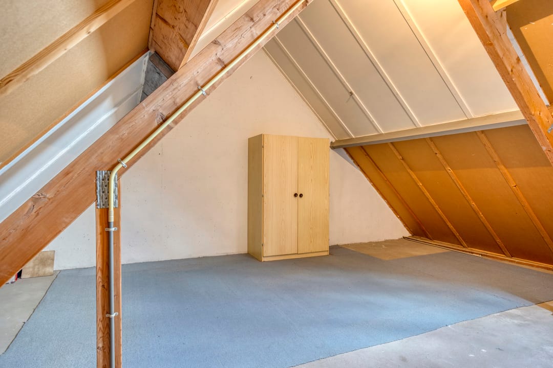 Foto 26 van Abt van de Venstraat 33