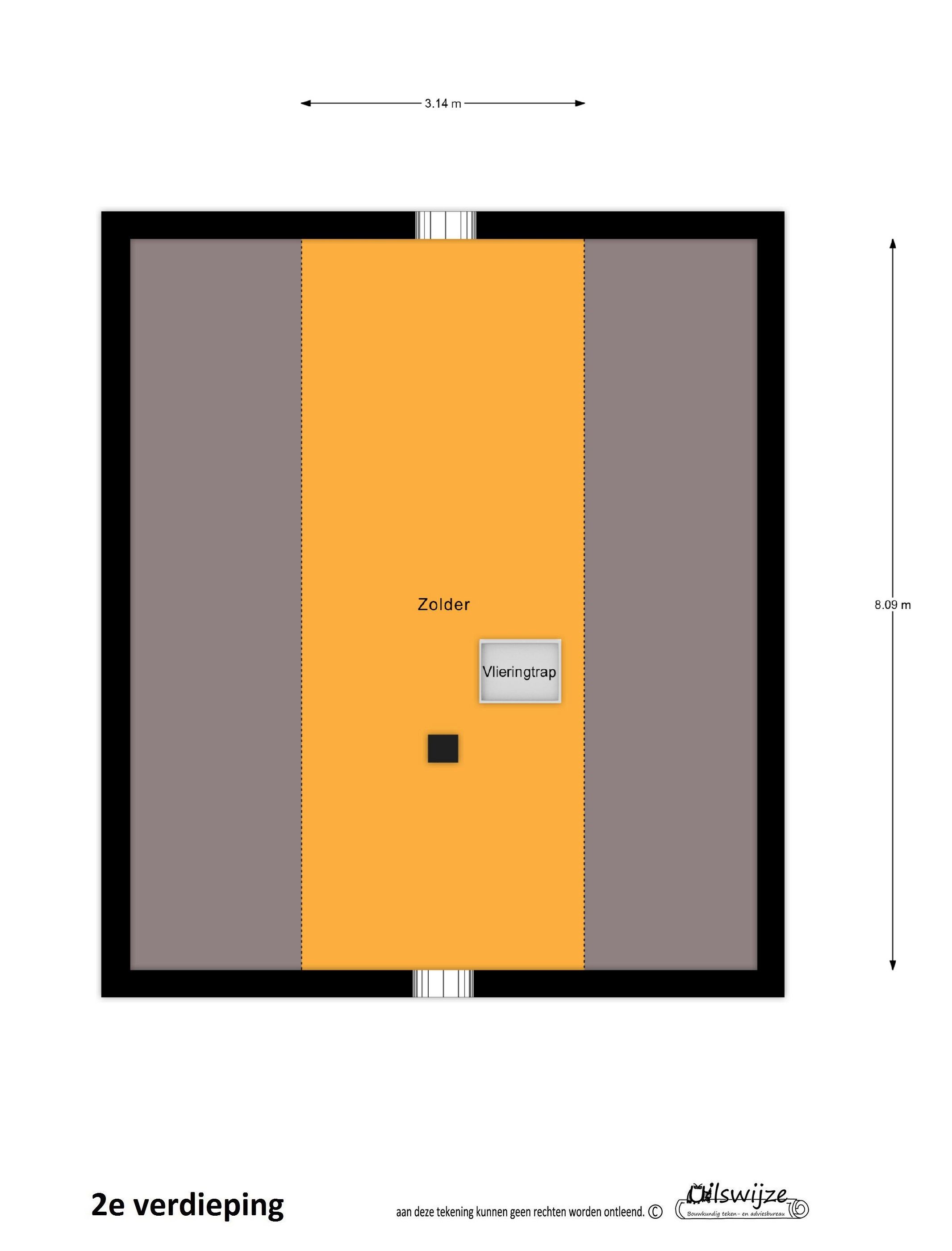 Foto 33 van Nijkampenweg 1