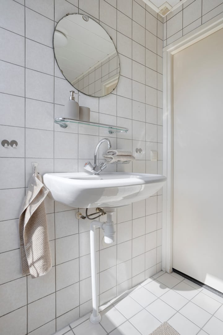 Foto 25 van Smeden 48