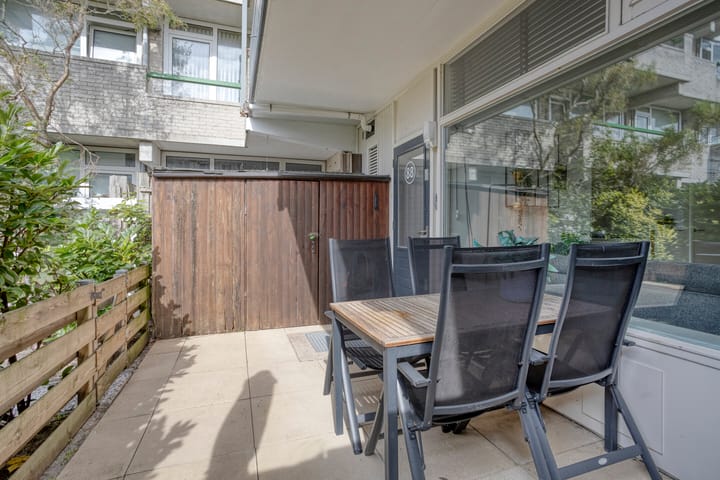 Photo 16 of De Schelp 88