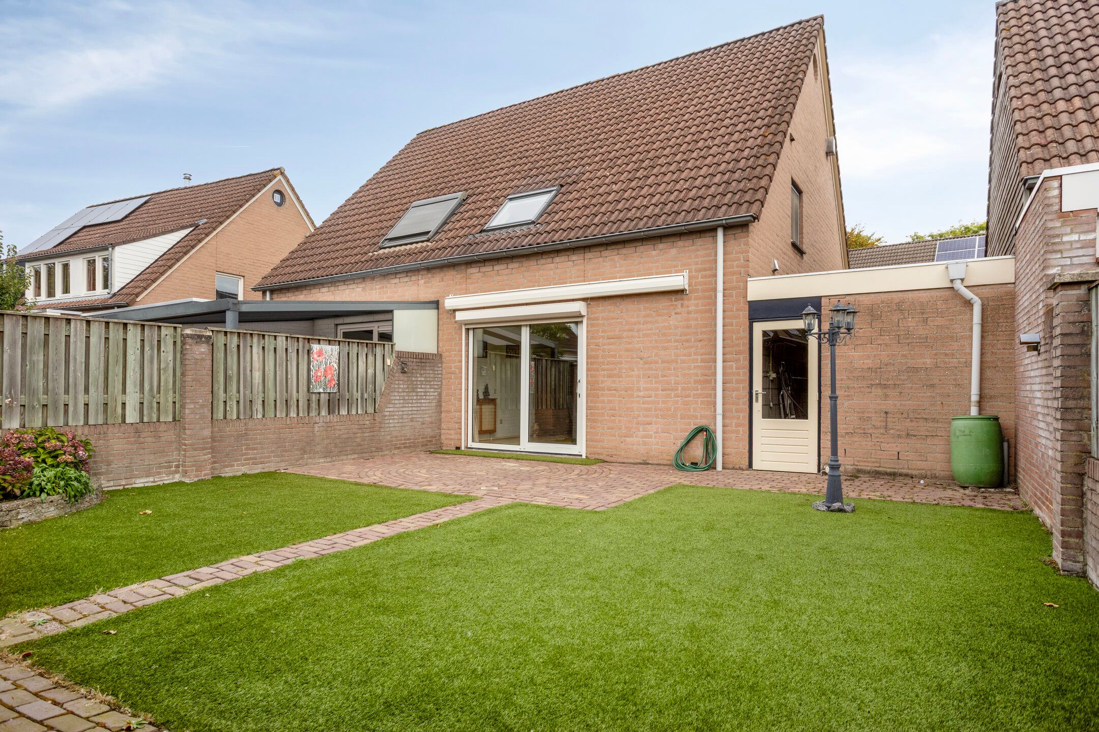 Foto 27 van Abt van de Venstraat 33