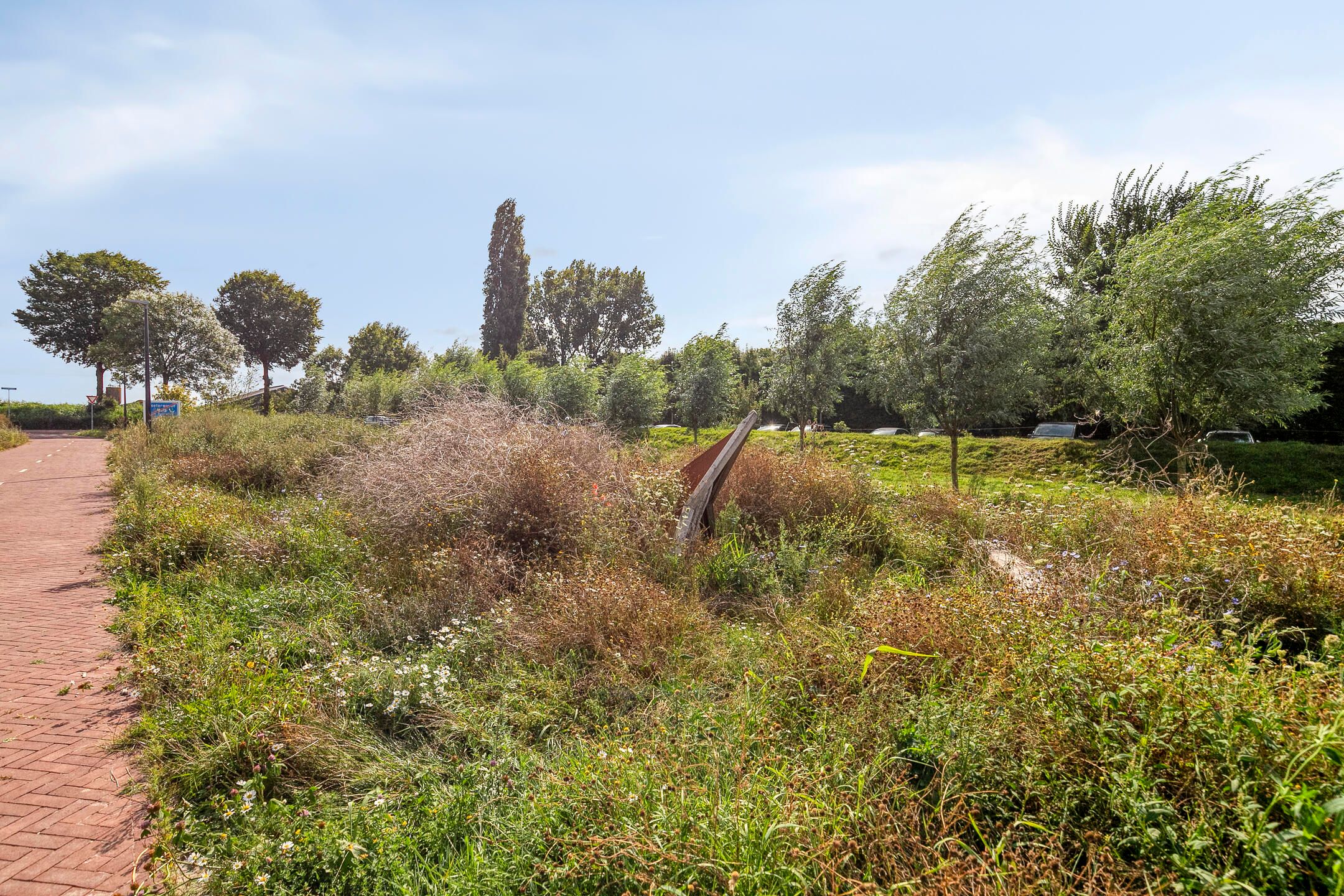 Foto 39 van Laan van Zwethof 27