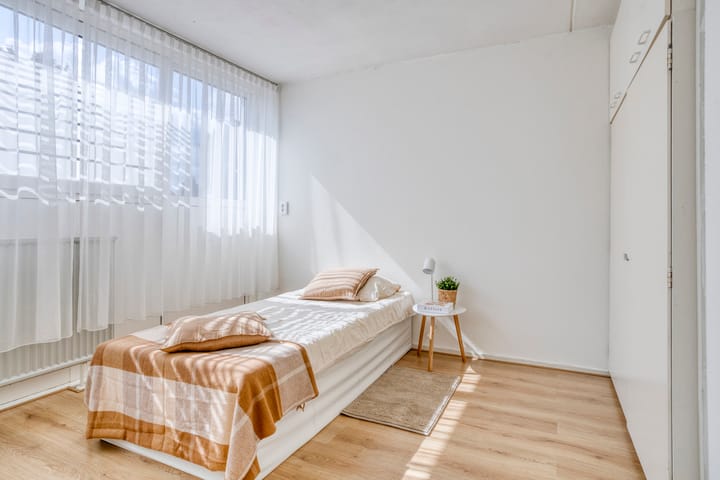 Foto 26 van Smeden 48