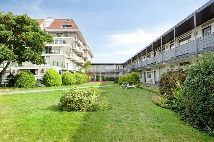 Photo 17 of De Schelp 88