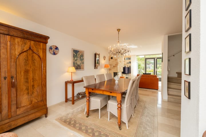 Foto 21 van Van der Does de Willeboisstraat 25