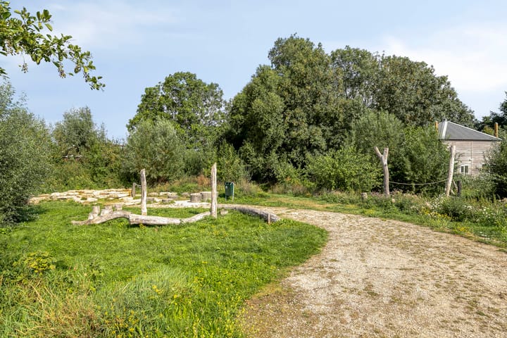 Photo 40 of Laan van Zwethof 27