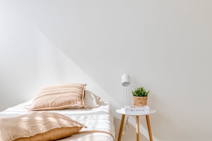 Foto 27 van Smeden 48