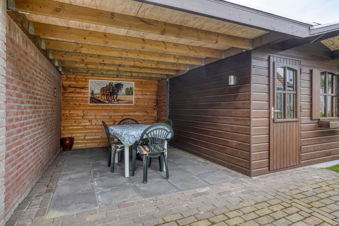 Foto 29 van Abt van de Venstraat 33