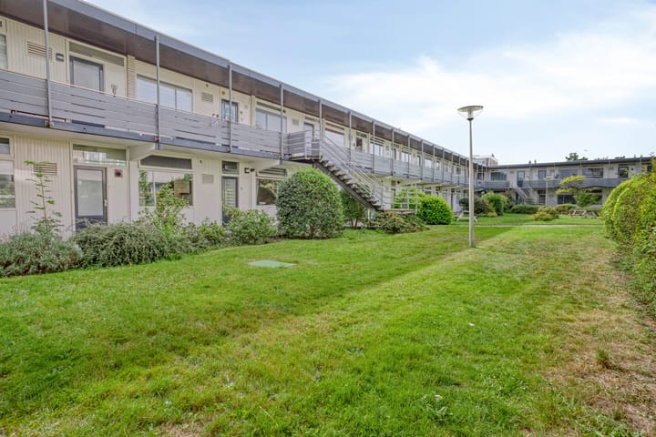 Photo 18 of De Schelp 88