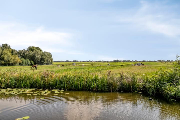 Photo 41 of Laan van Zwethof 27