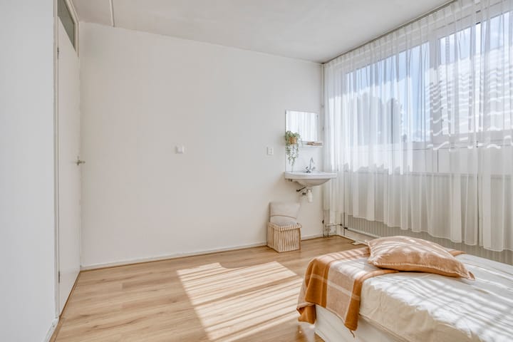 Foto 28 van Smeden 48