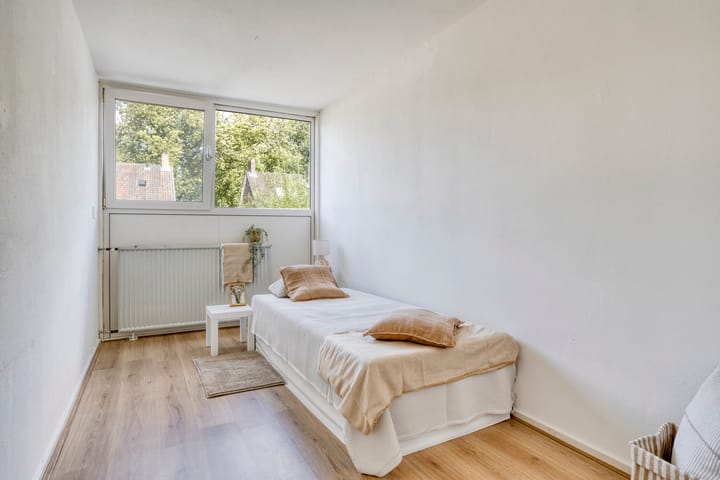 Foto 29 van Smeden 48