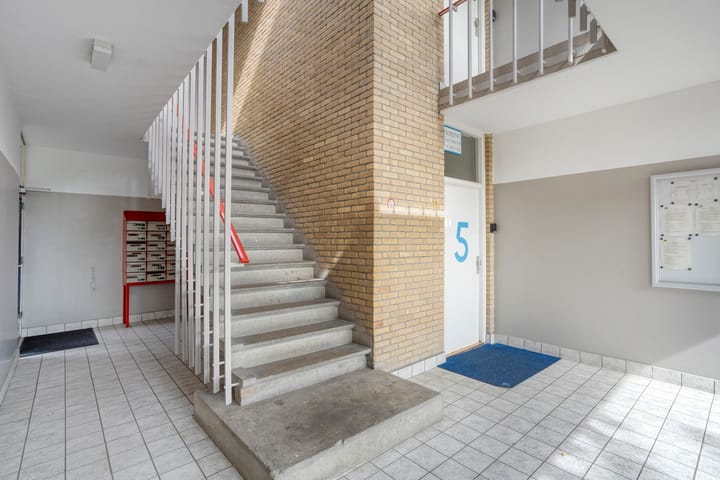 Photo 20 of De Schelp 88