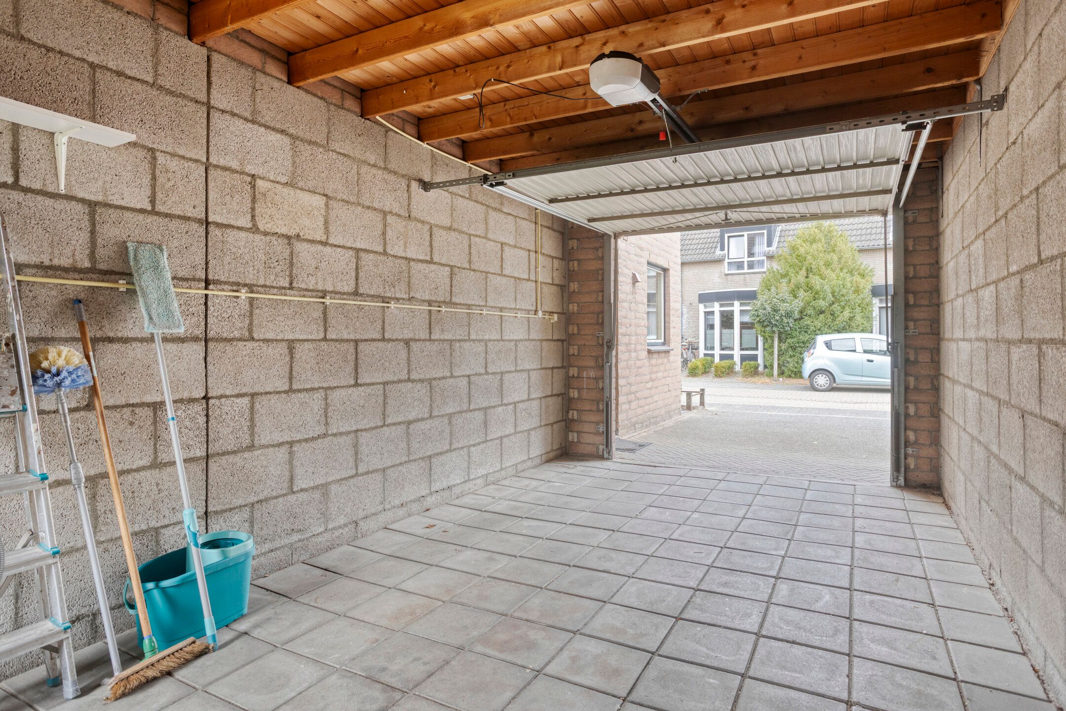 Foto 30 van Abt van de Venstraat 33