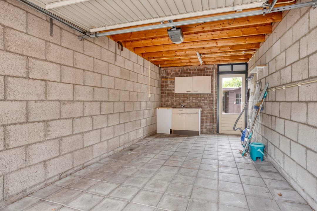 Foto 31 van Abt van de Venstraat 33