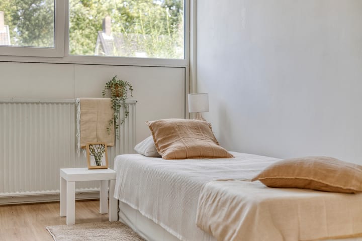 Foto 30 van Smeden 48