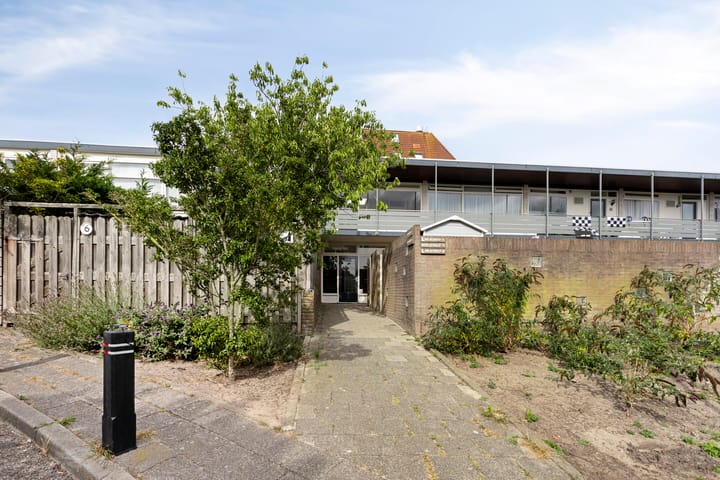 Photo 21 of De Schelp 88