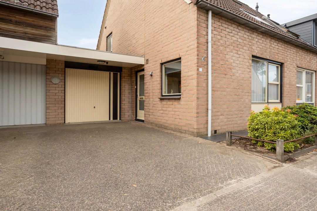 Foto 32 van Abt van de Venstraat 33