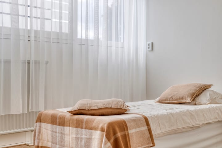 Foto 32 van Smeden 48