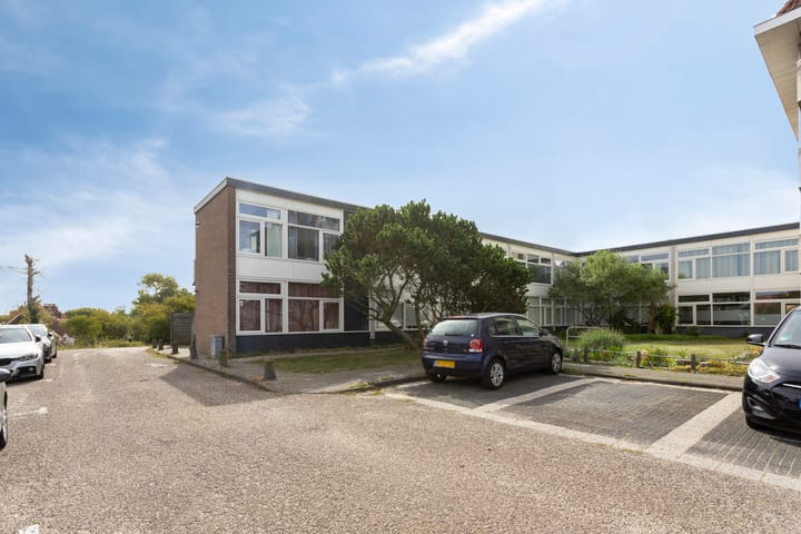 Photo 23 of De Schelp 88