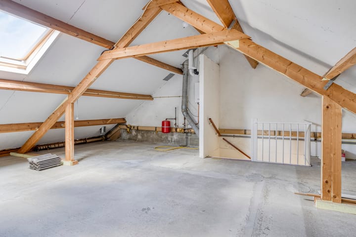 Foto 33 van Smeden 48